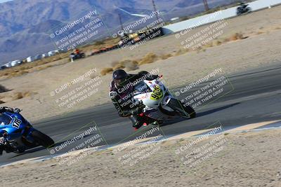 media/Jan-14-2022-Apex Assassins (Fri) [[4609ad47be]]/Trackday 1/Session 4/Turn 15 Inside/